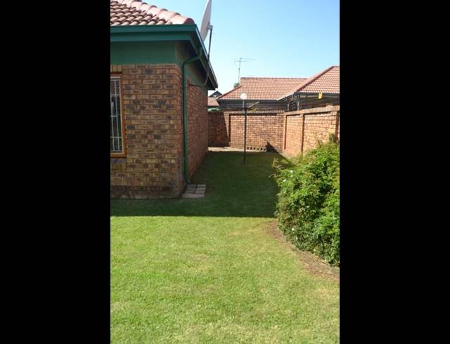 3 BEDROOM PROPERTY TO RENT IN PETERSFIELD